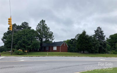 /international/us/1411-ludwick-heights-lane-salisbury-nc-110099795591/?lang=zh-tw