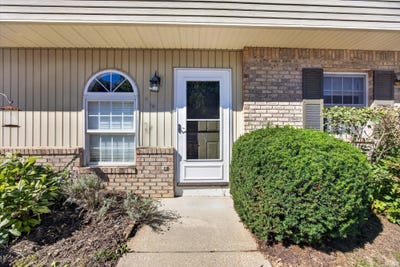 /international/us/722-e-sherwood-hills-drive-bloomington-in-110120134056/