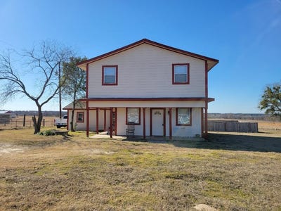 /international/us/4446-fm-607-s-larue-tx-110096980299/