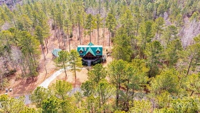 /international/us/1818-w-paradise-harbor-drive-unit-172-connelly-springs-nc-110100803446/?lang=zh-tw