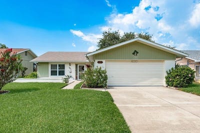 /international/us/8241-palencia-drive-port-richey-fl-110101306525/?lang=zh-tw