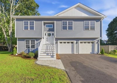 /international/us/67-kenway-avenue-warwick-ri-110110350237/