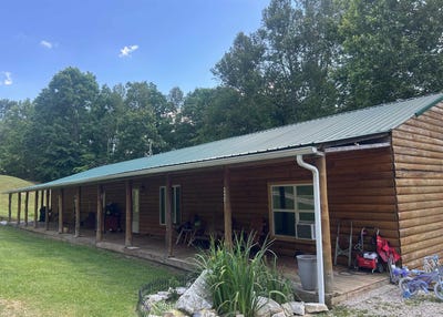 /international/us/227-hickory-gap-ridge-road-genoa-wv-110108542139/