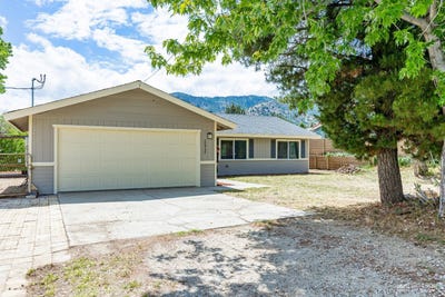 /international/us/20924-brentwood-drive-tehachapi-ca-110108152701/