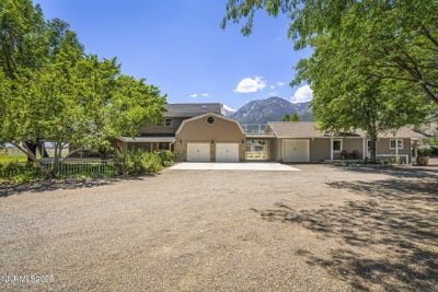 /international/us/389-mottsville-lane-gardnerville-nv-110100768606/