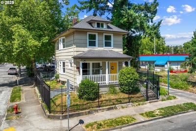 /international/us/603-ne-halsey-st-portland-or-110100320368/?lang=pt