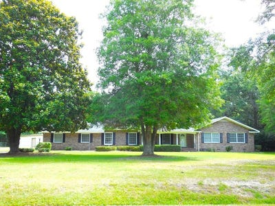 /international/us/2354-griffith-drive-orangeburg-sc-110101058077/?lang=it