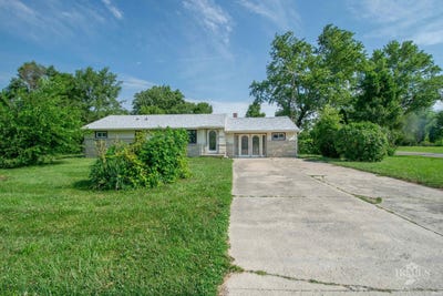 /international/us/7300-w-county-road-500-n-muncie-in-110100920029/?lang=zh-tw