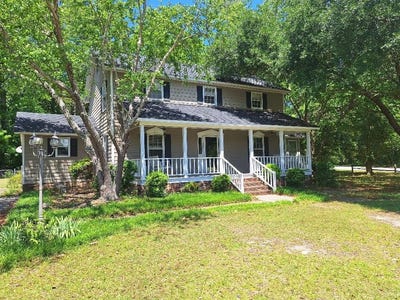 /international/us/4082-farmwood-drive-florence-sc-110099894996/