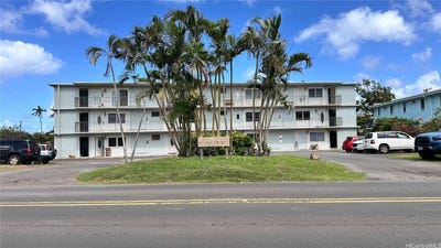 /international/us/68-101-waialua-beach-road-waialua-hi-110106233750/
