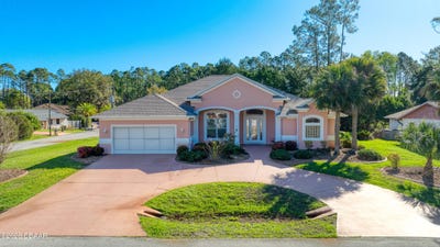 /international/us/2-wellclif-place-palm-coast-fl-110107035834/