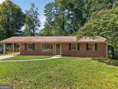 /international/us/968-seville-drive-clarkston-ga-110120552030/