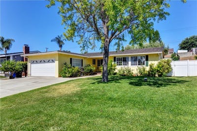 /international/us/1321-edgemont-street-la-habra-ca-110100803195/