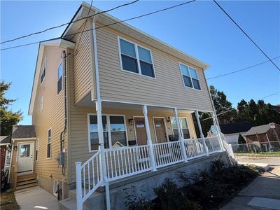 /international/us/164-stark-street-northampton-boro-pa-110120647756/