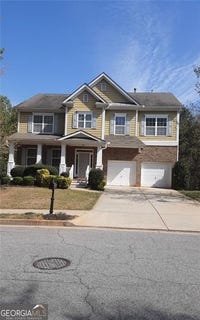 /international/us/132-lakeshore-parkway-newnan-ga-110107711527/