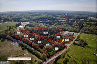 /international/us/lot-7-town-creek-greensboro-ga-110100591792/?lang=zh-tw