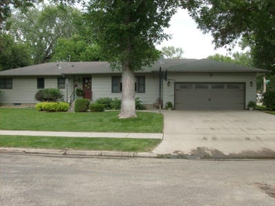 /international/us/1899-eisenhower-circle-aberdeen-sd-110101370654/?lang=en