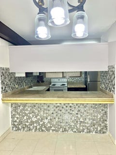 /international/us/158-e-nandez-street-dededo-gu-110107661410/