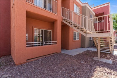 /international/us/4730-e-craig-road-las-vegas-nv-110108446986/