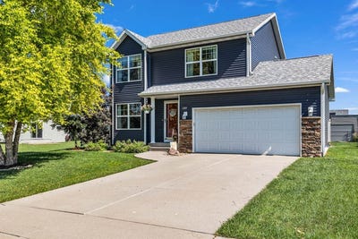/international/us/1329-joshua-circle-se-bondurant-ia-110100349883/
