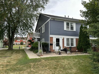 /international/us/1626-wingate-boulevard-ypsilanti-mi-110101253346/
