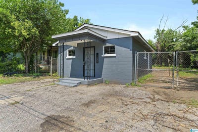 /international/us/1525-43rd-avenue-tuscaloosa-al-110101400481/?lang=zh-tw