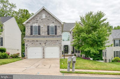 /international/us/726-concord-point-drive-perryville-md-110108393064/