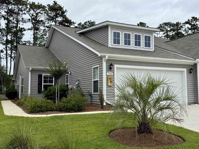 /international/us/1540-jardine-loop-little-river-sc-110108532682/