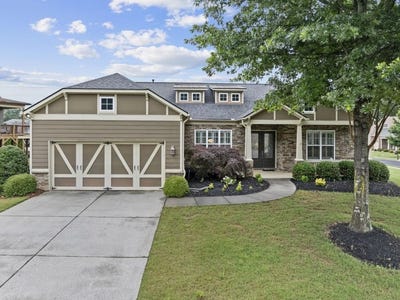 /international/us/430-larkspur-drive-canton-ga-110100812595/?lang=zh-cn