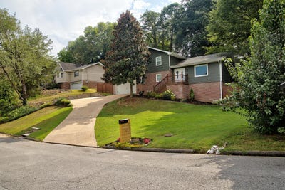 /international/us/1117-fieldstone-drive-hixson-tn-110101312640/?lang=zh-cn