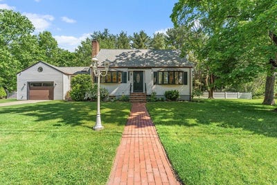 /international/us/3-barbara-ave-wilmington-ma-110108713154/