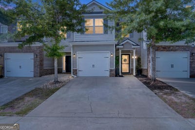 /international/us/40-cantle-drive-richmond-hill-ga-110108495529/