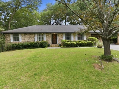 /international/us/199-lunie-drive-sw-mableton-ga-110107989951/