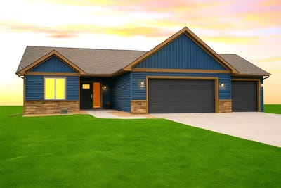/international/us/805-saddle-ridge-portage-wi-110102897037/