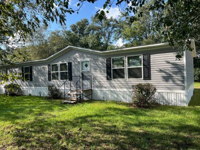 /international/us/19500-county-road-55-lot-12-silverhill-al-110110319011/