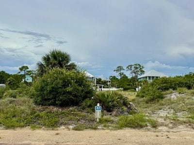 /international/us/115-loggerhead-ln-cape-san-blas-fl-110101367685/