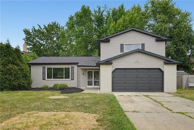 /international/us/4796-lindsey-lane-richmond-heights-oh-110109661317/