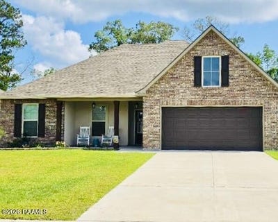 /international/us/11628-water-view-avenue-denham-springs-la-110109082032/
