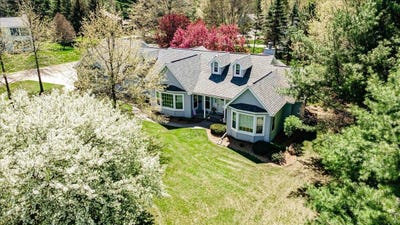 /international/us/3810-timber-valley-drive-wisconsin-rapids-wi-110100262238/?lang=zh-tw