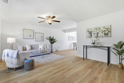 /international/us/3062-ironside-ct-san-jose-ca-110108568371/