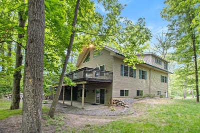 /international/us/1051-11th-street-plainwell-mi-110099824107/?lang=zh-tw