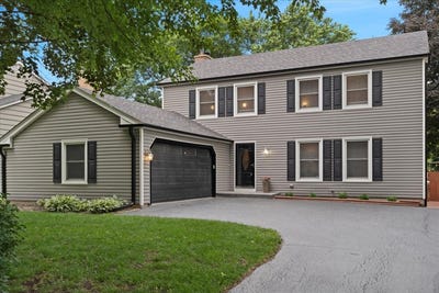 /international/us/308-eastern-avenue-barrington-il-110101064234/?lang=zh-cn