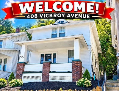 /international/us/408-victroy-ave-johnstown-pa-110120461519/