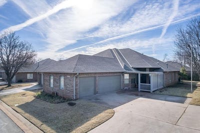 /international/us/1920-nw-160th-place-edmond-ok-110100595585/