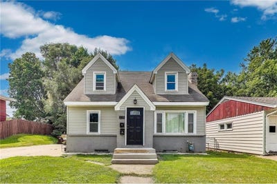 /international/us/225-11th-avenue-n-south-saint-paul-mn-110101053150/