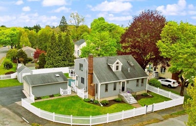 /international/us/51-millbrook-road-beverly-ma-110107983599/
