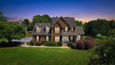 /international/us/238-donegal-drive-moore-sc-110109241603/