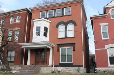 /international/us/1361-s-brook-st-louisville-ky-110105778602/