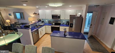 /international/us/3300-sanibel-circle-rehoboth-beach-de-110105032884/