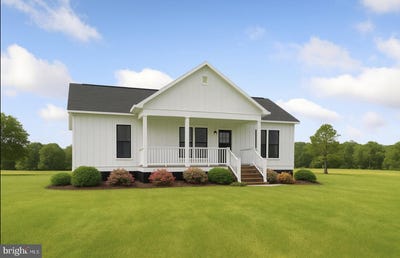 /international/us/17810-tyler-station-road-beaverdam-va-110108571900/